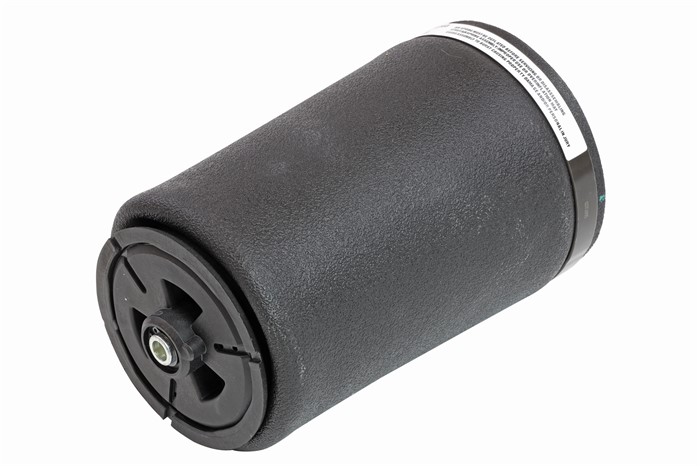Luftfjäder, hjulupphängning, Vänster bak Aic 71098 AIC