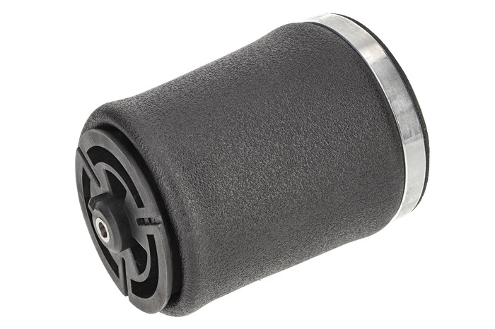 Luftfjäder, hjulupphängning, Höger bak Aic 71099 AIC