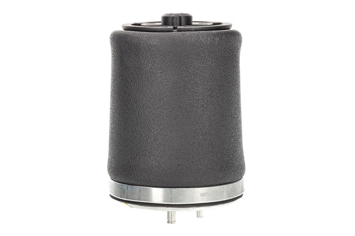 Luftfjäder, hjulupphängning, Höger bak Aic 71099 AIC