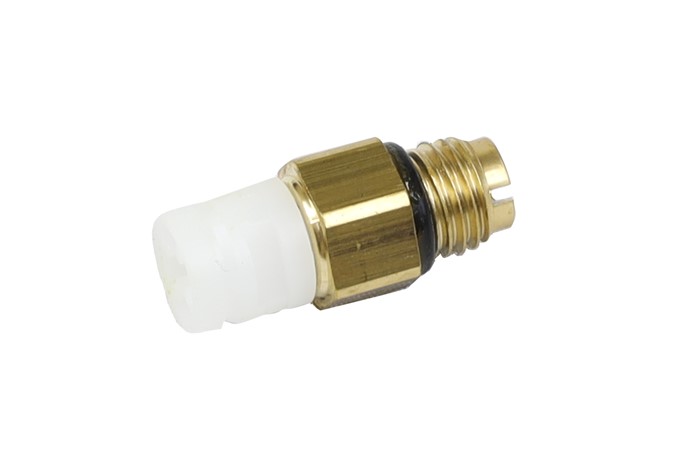 Luftfjäderben, Vänster bak Aic Dunlop original spare part 71101 AIC