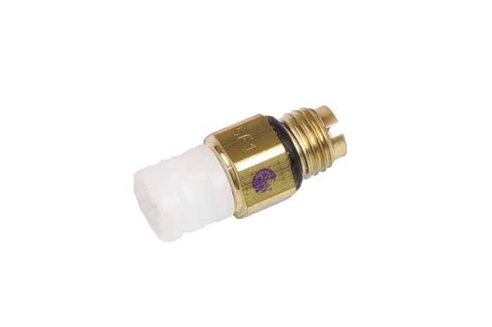 Luftfjäderben, Höger bak Aic Dunlop original spare part 71102 AIC