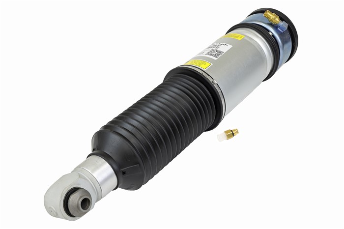 Luftfjäderben, Höger bak Aic Dunlop original spare part 71104 AIC