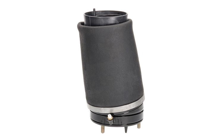 Luftfjäder, hjulupphängning, Fram, Vänster Aic 71130 AIC