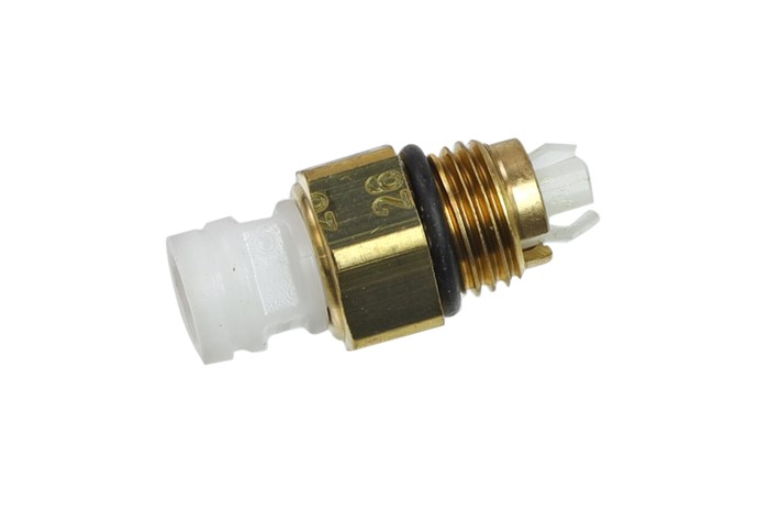 Luftfjäderben, Fram, Vänster Aic Dunlop original spare part 71152 AIC
