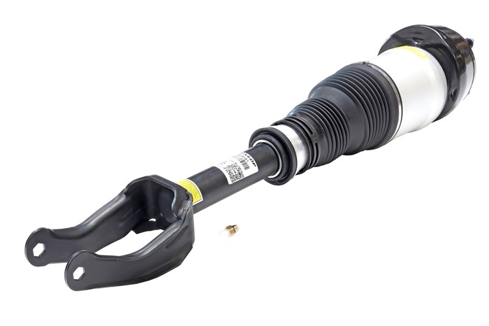 Luftfjäderben, Höger fram Aic Dunlop original spare part 71169 AIC