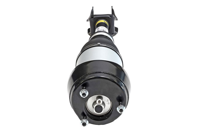 Luftfjäderben, Höger fram Aic Dunlop original spare part 71169 AIC