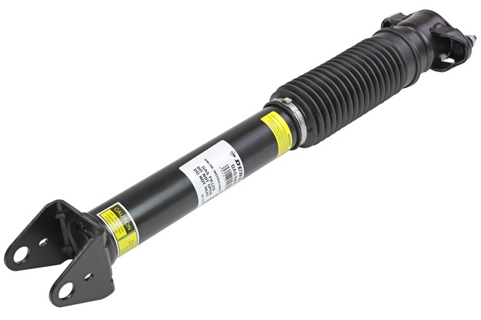 Luftfjäderben Gastryck, Fram Aic Dunlop original spare part 71172 AIC