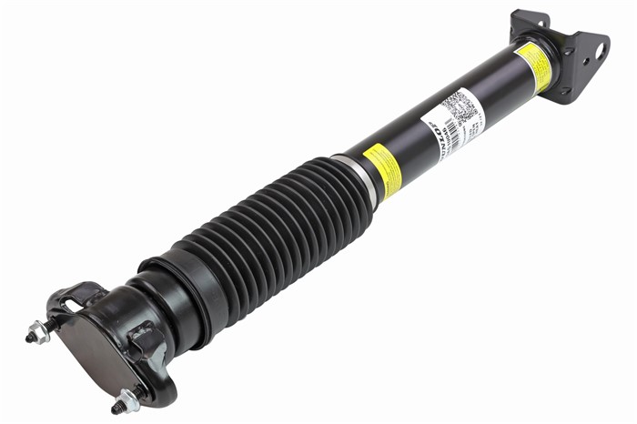 Luftfjäderben Gastryck, Fram Aic Dunlop original spare part 71172 AIC