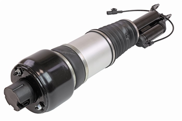 Luftfjäderben Gastryck, Höger fram Aic 71188 AIC