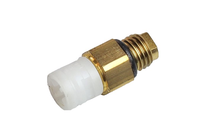 Luftfjäderben Gastryck, Höger fram Aic 71188 AIC