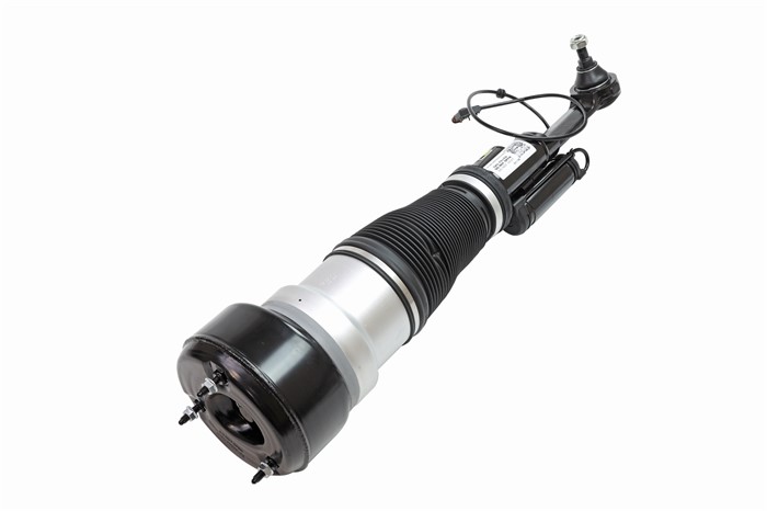 Luftfjäderben Gastryck, Vänster fram Aic 71215 AIC