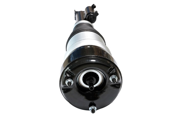 Luftfjäderben, Vänster fram Aic Dunlop original spare part 71219 AIC