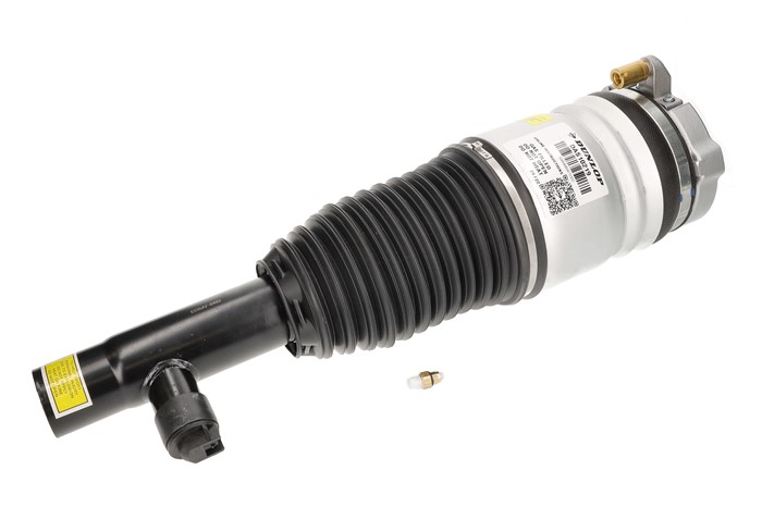 Luftfjäderben, Höger fram Aic Dunlop original spare part 71236 AIC