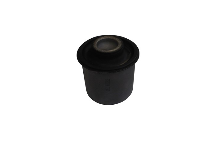 Axelupphängning, Bakaxel, båda sidor Aic 55019 AIC