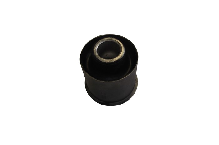 Axelupphängning, Bakaxel, båda sidor Aic 55019 AIC