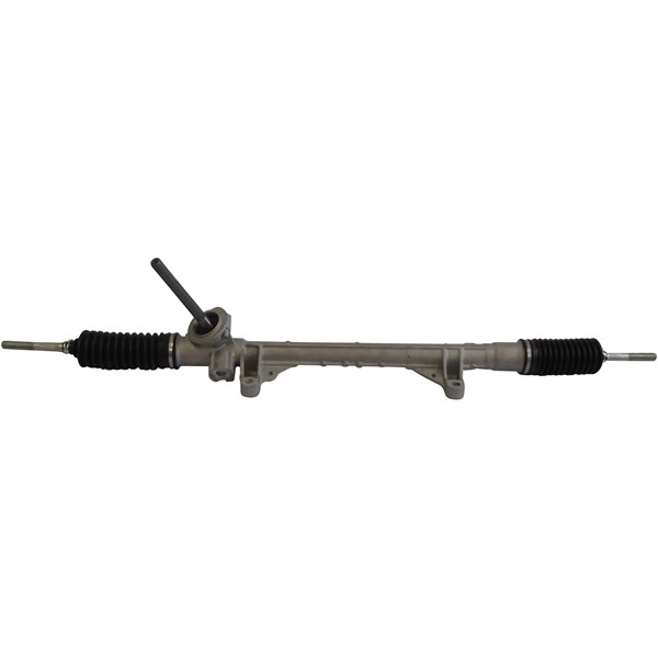 Styrväxel Aic Original aic quality 55103 AIC