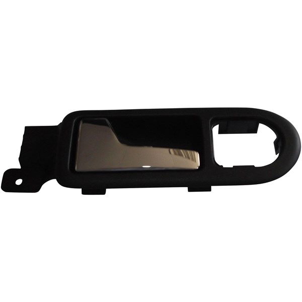 Dörrhandtag, inre utrustning, Vänster fram Aic 55104 AIC