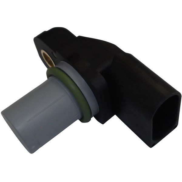 Sensor, kamaxelgivare, Vänster, Avgas-/utsläppssidan Aic 55143 AIC