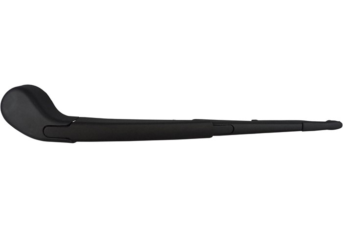 Torkararm, vindruta, Bak Aic 56873 AIC