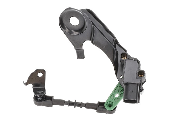 Sensor, Xenonljus (lysviddsreglering), Höger bak Aic 57771 AIC