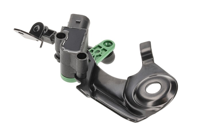 Sensor, Xenonljus (lysviddsreglering), Höger bak Aic 57771 AIC