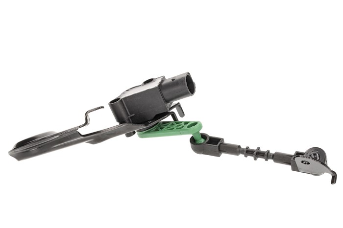 Sensor, Xenonljus (lysviddsreglering), Höger bak Aic 57771 AIC