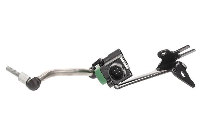 Sensor, Xenonljus (lysviddsreglering), framaxel höger Aic 57777 AIC