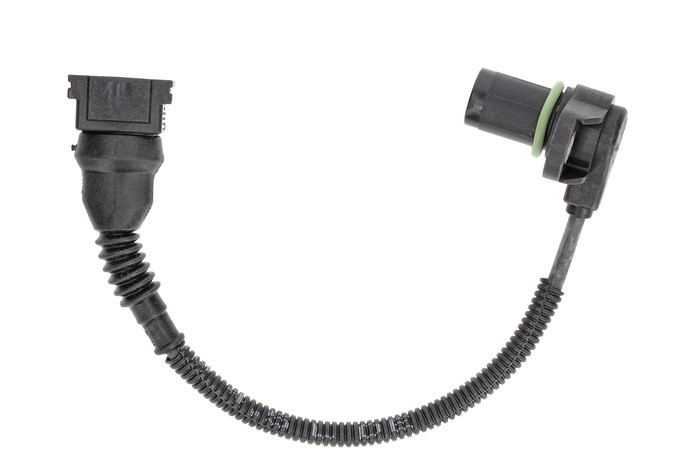 Sensor, kamaxelgivare Aic Original aic quality 57801 AIC