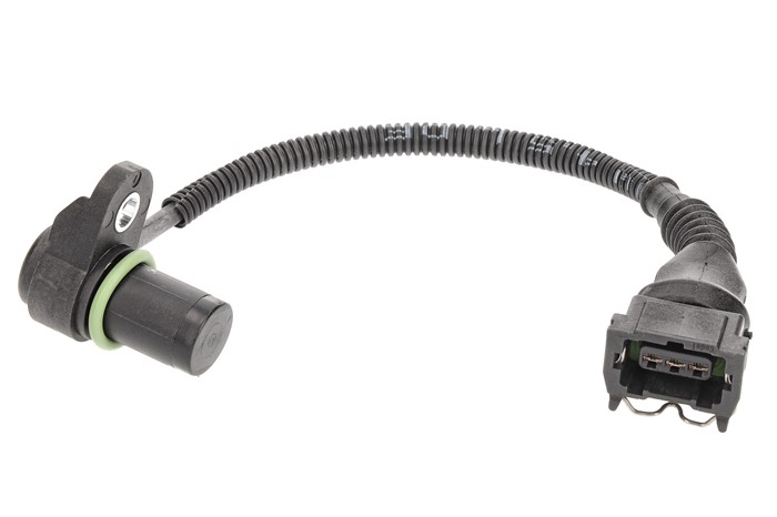 Sensor, kamaxelgivare Aic Original aic quality 57801 AIC