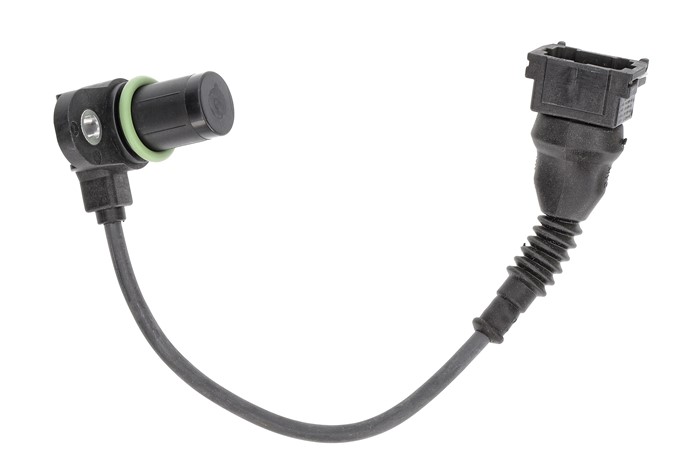 Sensor, kamaxelgivare Aic Original aic quality 57802 AIC