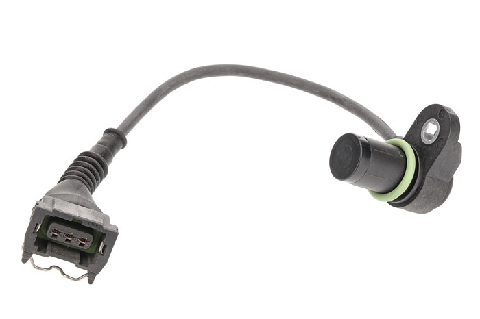 Sensor, kamaxelgivare Aic 57802 AIC
