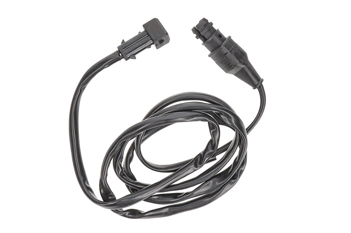 Sensor, yttertemperatur, Ytter Aic Original aic quality 58088 AIC