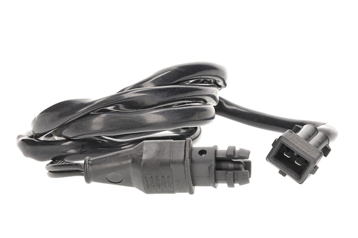 Sensor, yttertemperatur, Ytter Aic Original aic quality 58088 AIC