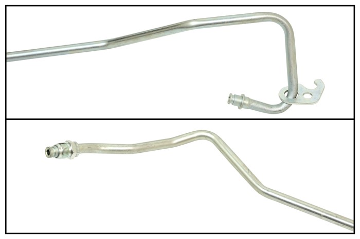 Hydraulikslang, styrsystem Aic 58359 AIC