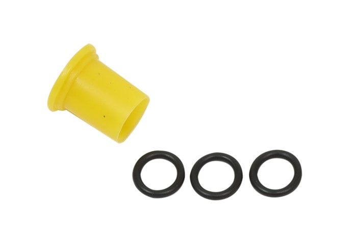 Hydraulikslang, styrsystem Aic 58359 AIC