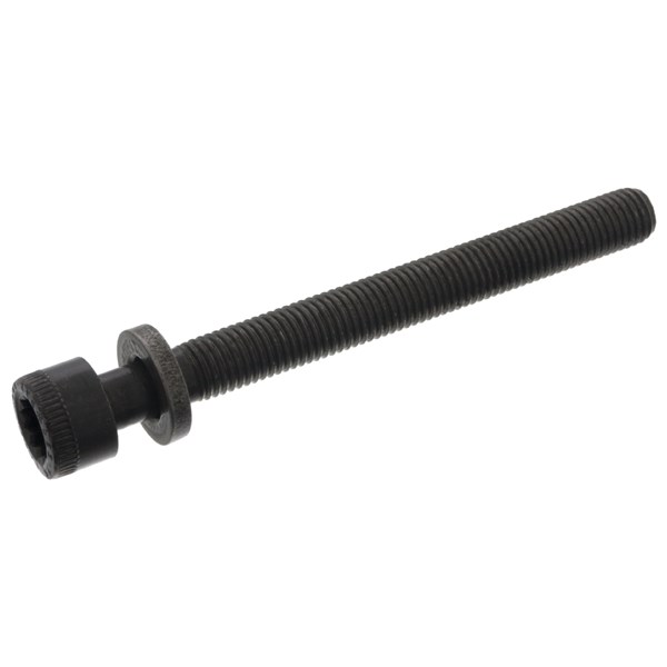 Topplocksbult Febi bilstein 01799 FEBI BILSTEIN