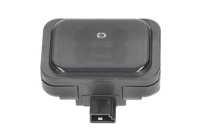 Regnsensor Aic Aic premium quality  oem quality 54829 AIC