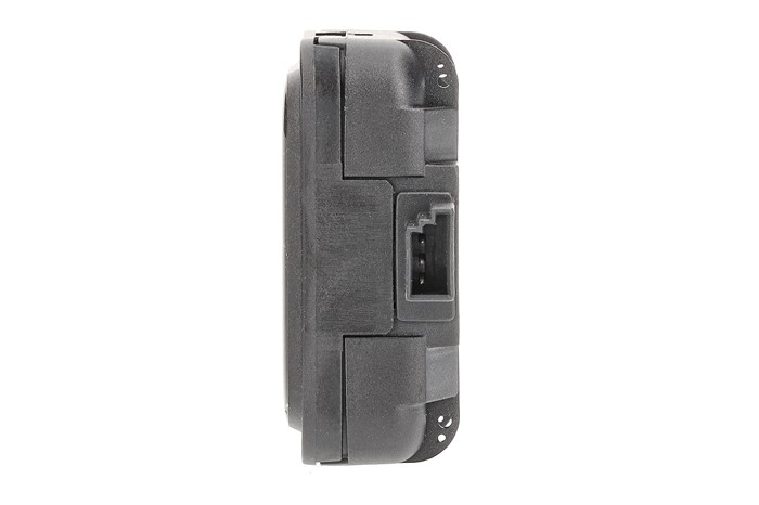 Regnsensor Aic Aic premium quality  oem quality 54829 AIC