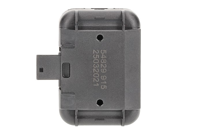 Regnsensor Aic Aic premium quality  oem quality 54829 AIC