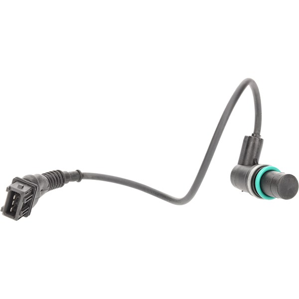 Sensor, kamaxelgivare Aic Original aic quality 55042 AIC Sensor, kamaxelgivare Aic Original aic quality 55042 AIC