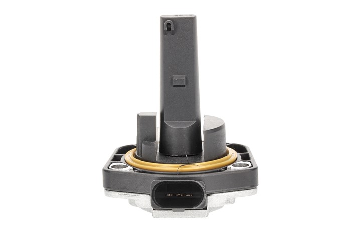 Sensor, motoroljenivå Aic 55107 AIC