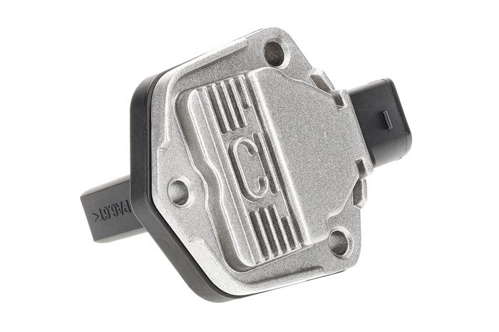 Sensor, motoroljenivå Aic 55107 AIC