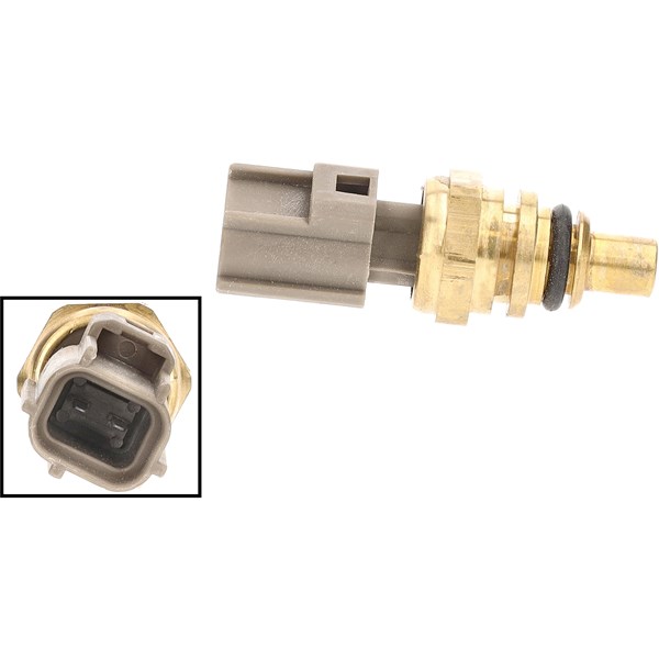 Kylvätsketemperatur-sensor Aic 55135 AIC