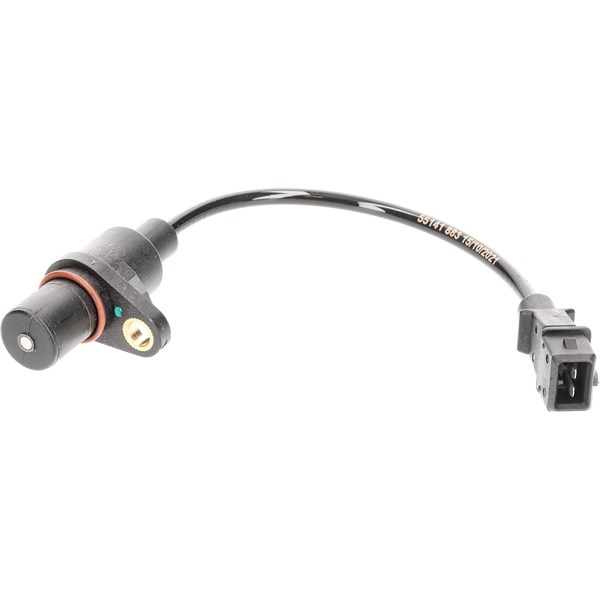 Impulsgivare, vevaxel Aic Original aic quality 55141 AIC