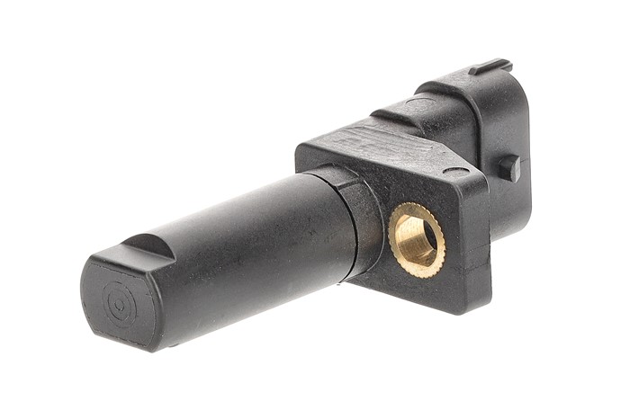Impulsgivare, vevaxel Aic Aic premium quality  oem quality 55142 AIC