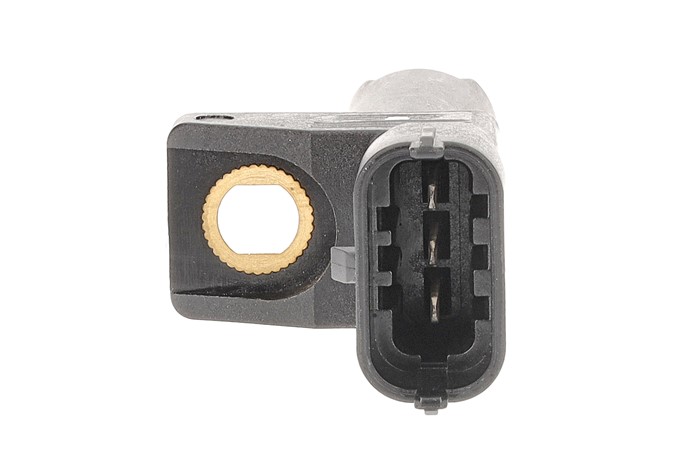 Impulsgivare, vevaxel Aic Aic premium quality  oem quality 55142 AIC