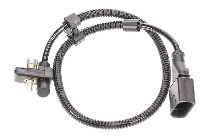 Impulsgivare, vevaxel Aic Original aic quality 55416 AIC
