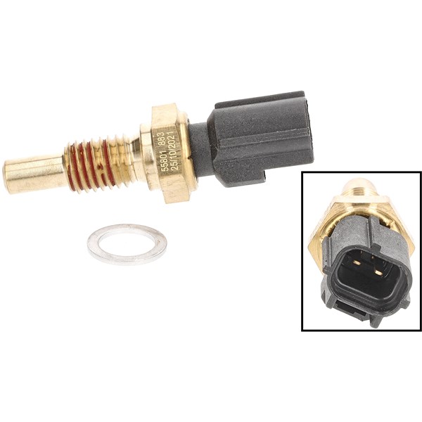 Kylvätsketemperatur-sensor Aic Original aic quality 55801 AIC