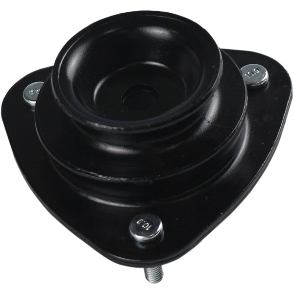 Fjäderbenslager, Bakaxel höger, Bakaxel vänster Gsp 514154 GSP Fjäderbenslager, Bakaxel höger, Bakaxel vänster Gsp 514154 GSP