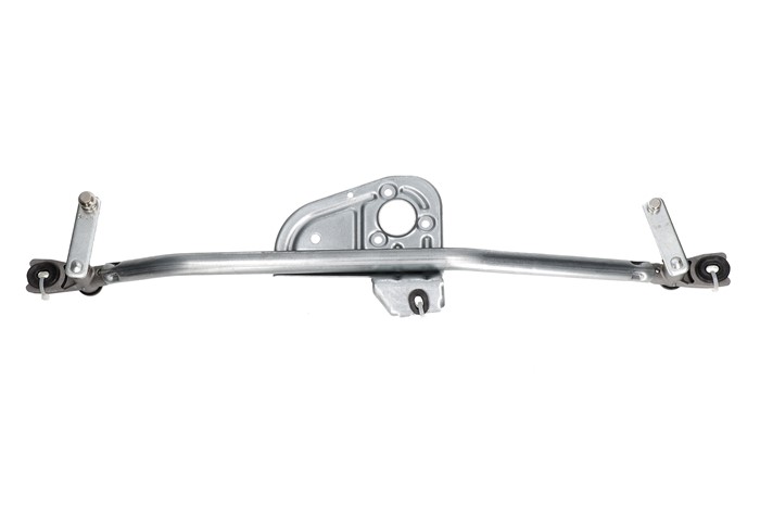 Torkartransmission, Fram Aic Original aic quality 53556 AIC